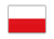 BENASSI GRAZIANO - Polski